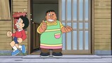 Doraemon episode 685