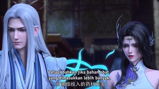 BTTH S5 EPS 174 SUB INDO HD