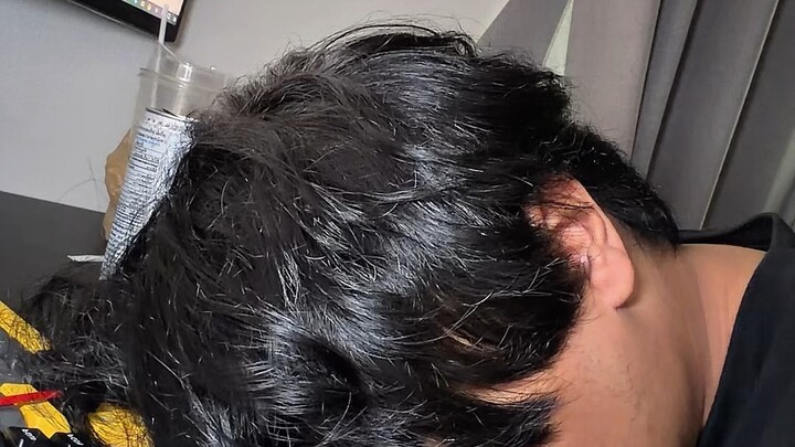 #csm #chainsawman #ตั้มทามะ #tumtama #manga