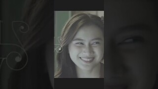 DEANKT PAMIT GUYS #deankt #melodean #melodyjkt48 #jkt48 #mediashare #evosluch