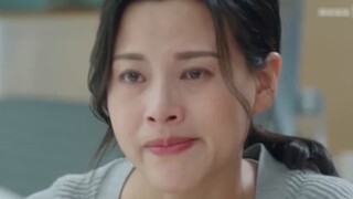 [ป๋อ จุนอี เซียว] [จี้ หวู่ ฟาน กู่] ซีอีโอผู้ขี้หึง ขี้หึง และแข็งแกร่งมาก ✘ หมอที่เย็นชา ใจดี และม
