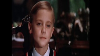 Karakter film lama benar-benar meledak ~25 tahun yang lalu sastra Yandere