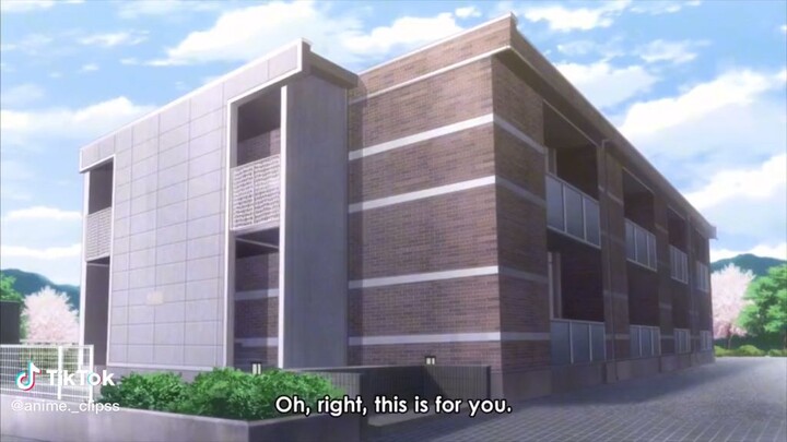 anime muna♥️😅