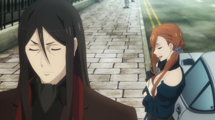 Poor! It's a rare vacation, Weber met the champion orange~~