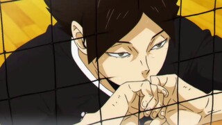 Món ngon trước khi đi ngủ: Rintaro Kakuna