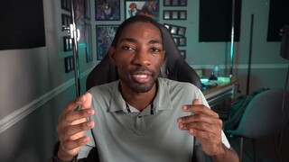 The 5 Year Yu-Gi-Oh Theory.
