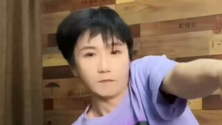 Collection of subjects one to ten (feeling like I'm about to take off