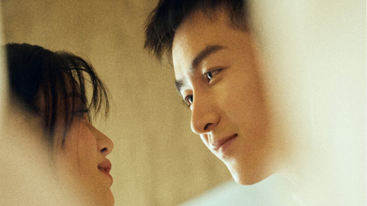 من فضلك لا تكتفِ بـ"سمعتُ ذلك"