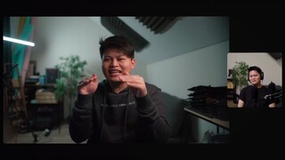 coding [wrb3yjkr5r4]