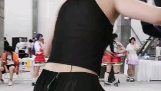 อาซ่า เขย่าอะไรอยู่! ถามหน่อยสิ เขย่ามืออะไรอยู่!