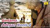 Gintama - Adegan Ikonis 4 - Kompetisi Hot Pot_2