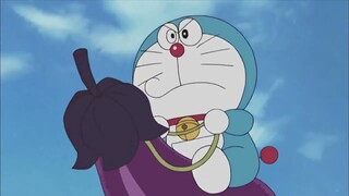 Doraemon new episodes in Hindi #viral