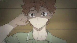 Haikyuu!! - 03 - 360p