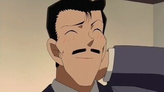 Curry's hilarious scenes