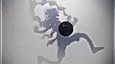 𝙇𝙐𝙁𝙁𝙔 𝙂𝙀𝘼𝙍 5 𝙑𝙎 𝙆𝙄𝙕𝘼𝙍𝙐 𝙎𝙄 𝘾𝘼𝙃𝘼𝙔𝘼