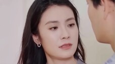 TITLE: Anniversary Of Truth/Shortdrama Tagalog Dubbed Full Movie HD