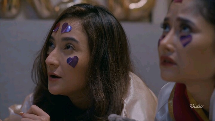 Malam_Pertama_1080P_S01_EP01.mp4