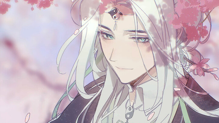 แตงโมเย็นจัดที่นำกลับมาอุ่น