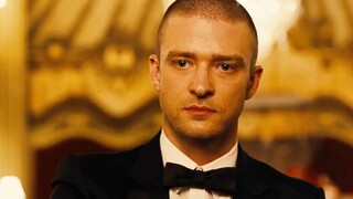 用30秒生命赢得1100年是种什么体验？