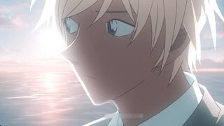 [Falling Valley Zero Center] Kizuna