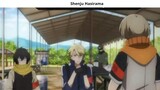 Review Phim Anime Dịch Vụ Giao Hàng Của Phù Thủy Kiki , 5