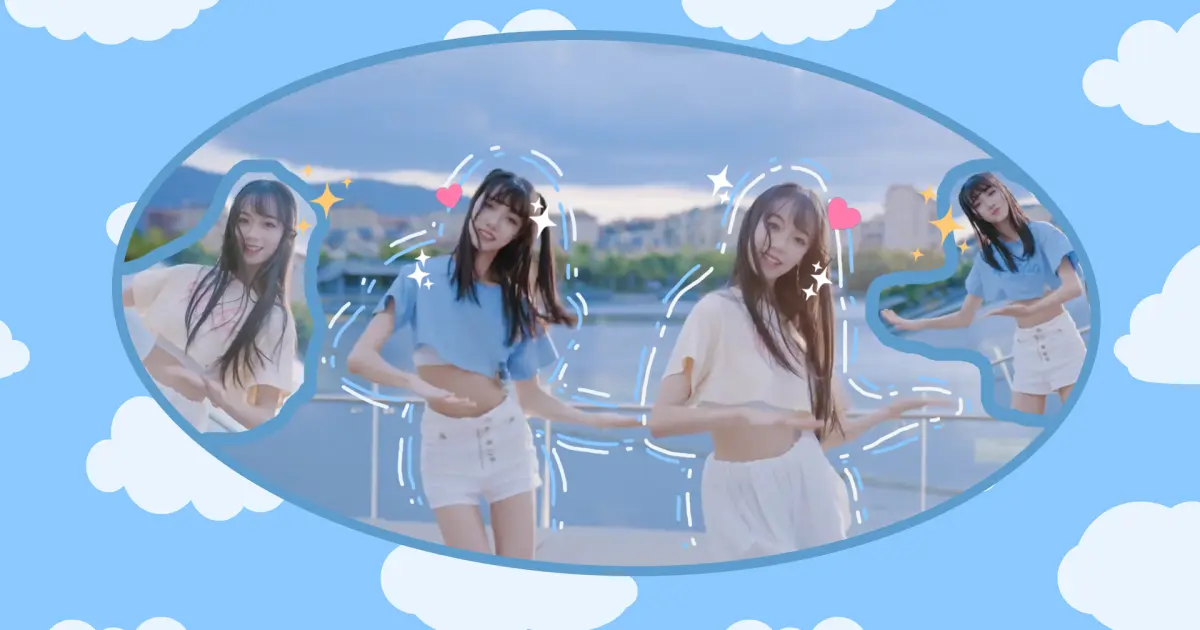 Dolphin my girl. Oh my girl Dolphin обложка. Dolphin танец Oh my girl. Dolphin Oh my girl Hyunjin. Обложка на песню Dolphin Oh my girl.