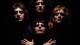 Sinh viên Đại học Phúc Đán cover bài <Bohemian Rhapsody> Queen