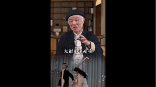 为什么要少发朋友圈