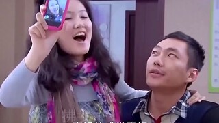 问下办离婚的，真有这种人吗？是怎么憋着不笑的