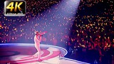 [Digimon] Lagu eksplosif raja "Butter-Fly"! Berapa banyak orang yang masih muda!