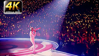 [Digimon] Lagu eksplosif raja "Butter-Fly"! Berapa banyak orang yang masih muda!