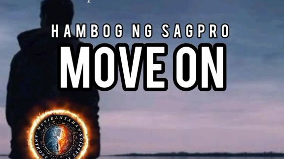 ᴴᵃᵐᵇᵒᵍ ⁿᵍ ˢᵃᵍᵖʳᵒ ᵐᵒᵛᵉ ᵒⁿ