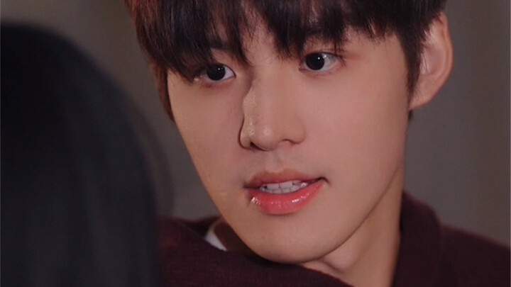 Thôi kệ, không biết viết gì nữa