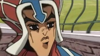 trmúa hmề #2 : buổi gacha tự hủy :)))