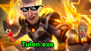 Tulen.exe