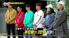 runningman 345 sub indo