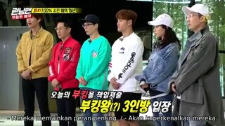 runningman 345 sub indo