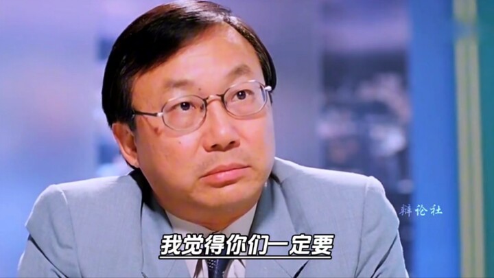 “Baru sadar setelah dewasa, ternyata kata-kata ini begitu jauh melampaui zamannya!”