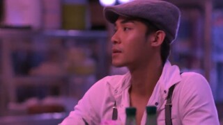 Bangkok Love Stories 2 : Innocence - Ep 5