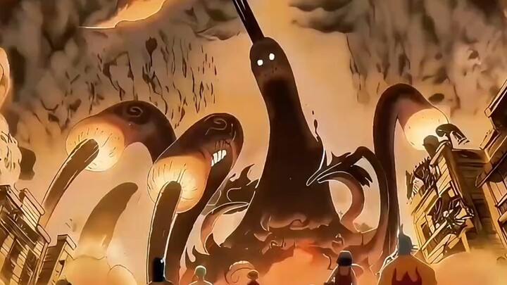 Im, dừng lại đi, ngoài kia toàn là Nika.