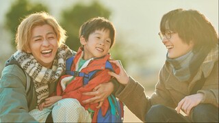 [Vietsub] Bàn Ăn Của Chúng Tôi - 僕らの食卓 (Tập 10 - cuối)