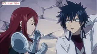 Hội Pháp Sư Fairy Tail - Tập 129 ( Lồng Tiếng )