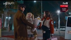 EP-15 | True Beauty [ENG SUB] | K-Drama Series