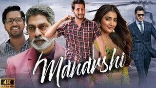 MANAVSHI movie in Hindi HD video movie in Hindi HD video movie