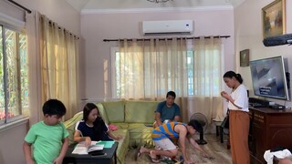 #BehindTheScenes 2 ng ‘LAS PIÑAS CITY MASSACRE,’ silipin! | Pinoy Crime Stories