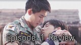A Tale of Thousand Stars Episode 1 Review - Worth the Hype?