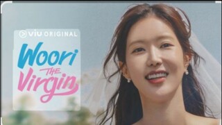 WOORI THE VIRGIN EPISODE 2 TAGALOG