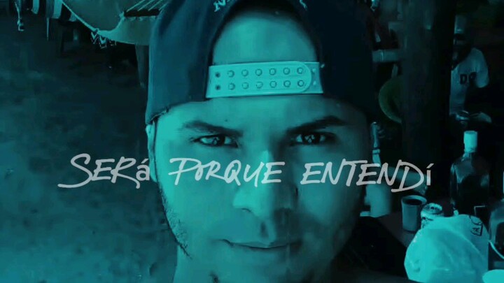 Quien lo notara