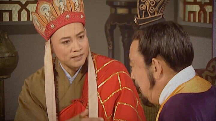 If you don’t work hard, your boss can’t live the life he wants.