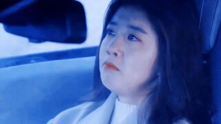 这个公主抱名场面真的爱死了! 女主这个腿真的绝了！